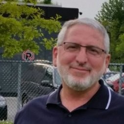 General Contractor & Owner