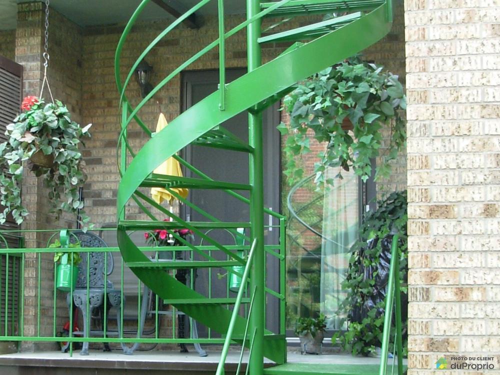 1photo Projet Bati Vert photo 191