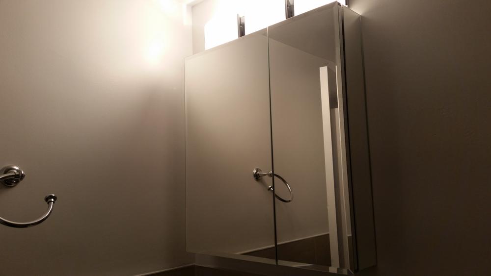 1photo Projet Bati Vert photo 212