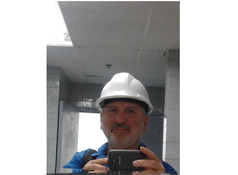 1photo Projet Bati Vert photo 34