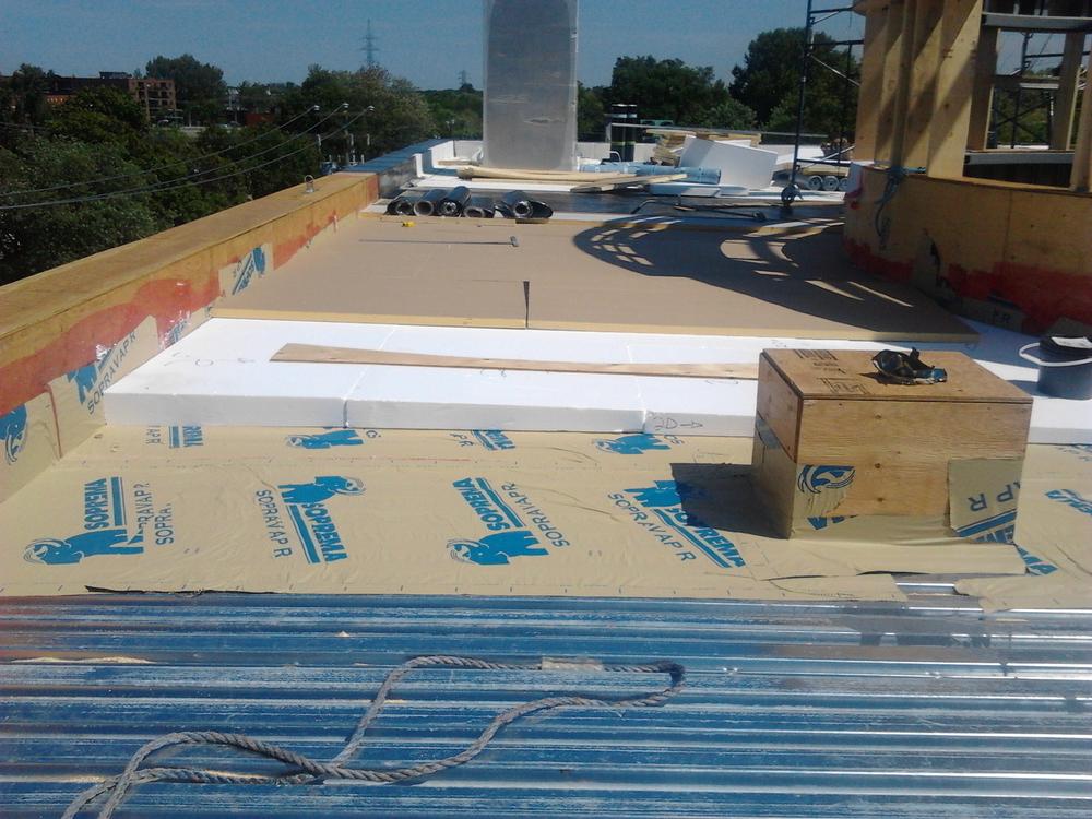 1photo Projet Bati Vert photo 35