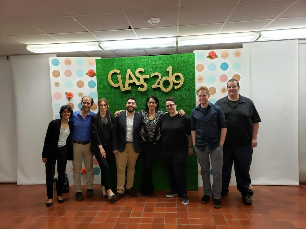 1photo Projet Bati Vert photo 390