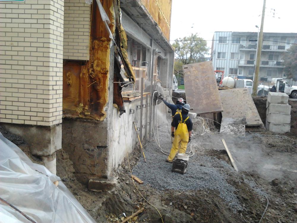 1photo Projet Bati Vert photo 4
