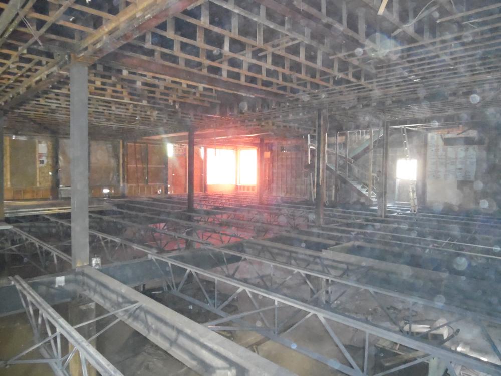 1photo Projet Bati Vert photo 396