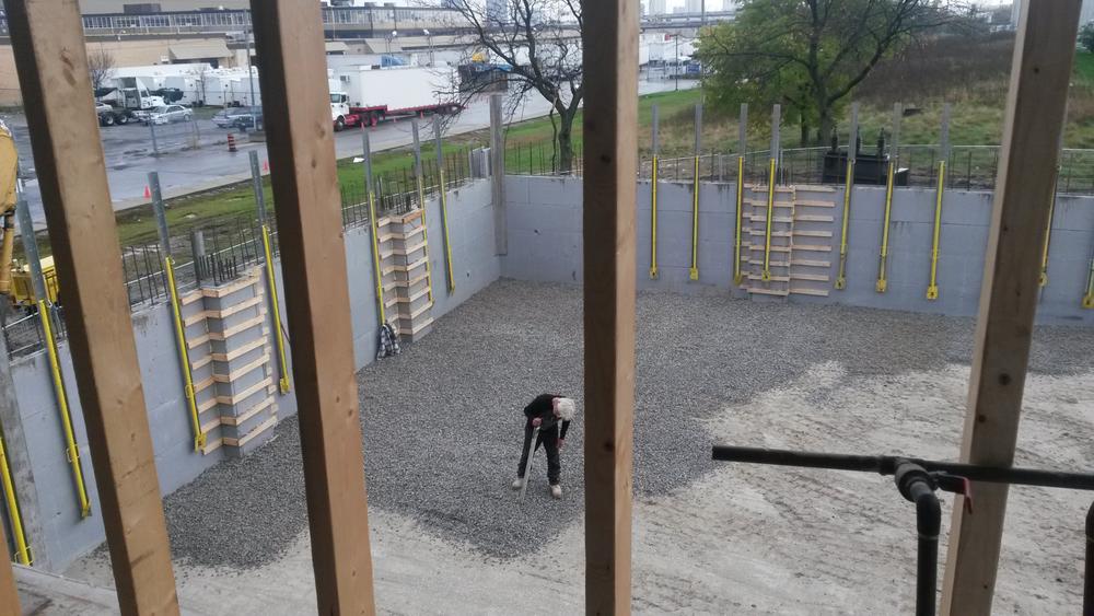 1photo Projet Bati Vert photo 43