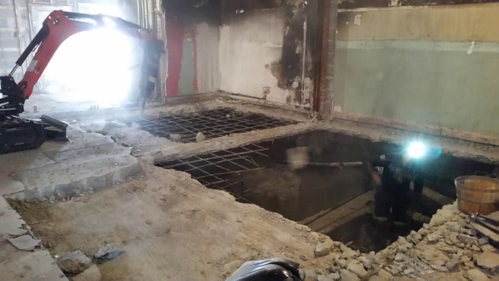 1photo Projet Bati Vert photo 62