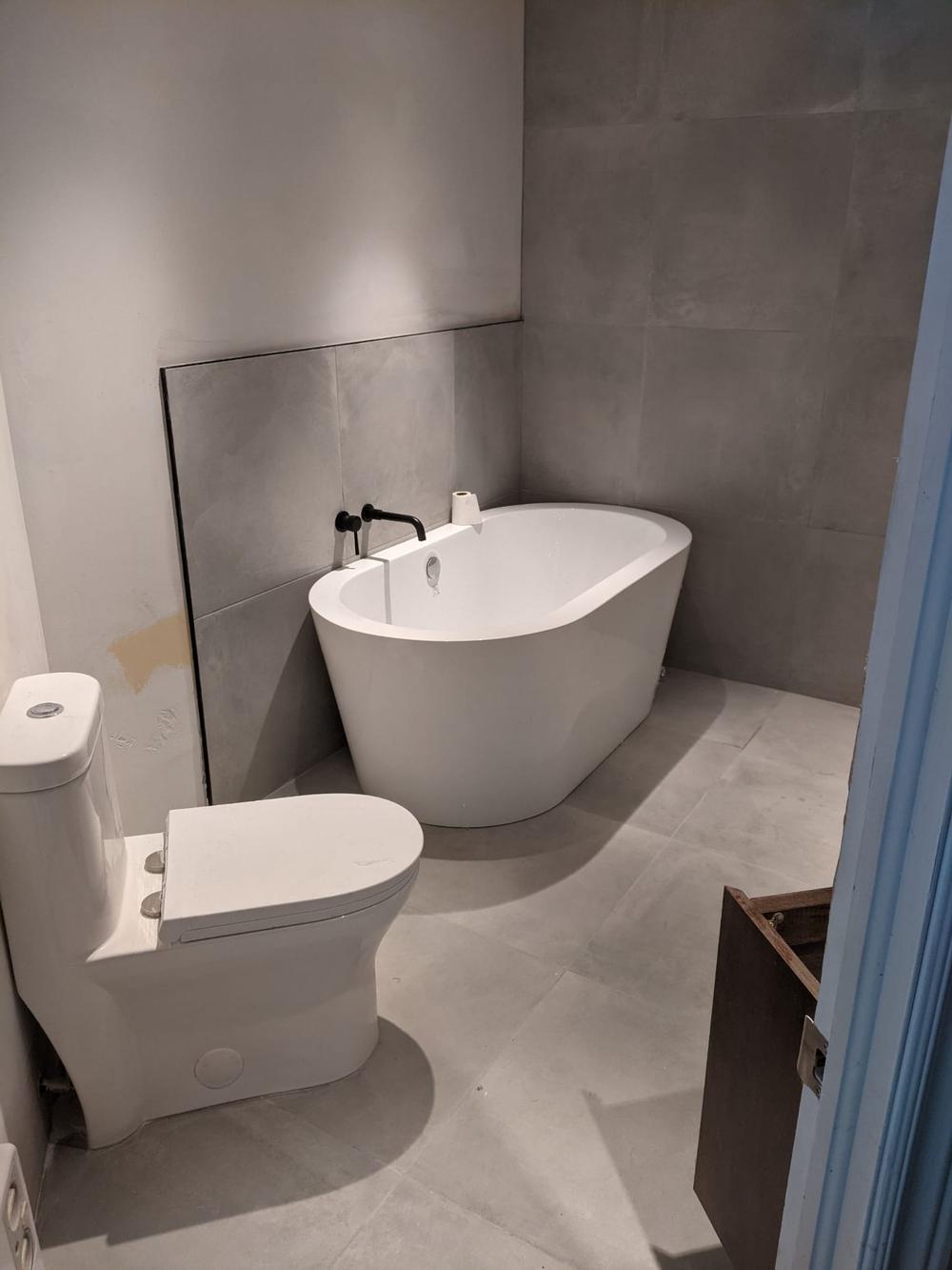 1photo Projet Pour Client photo 26