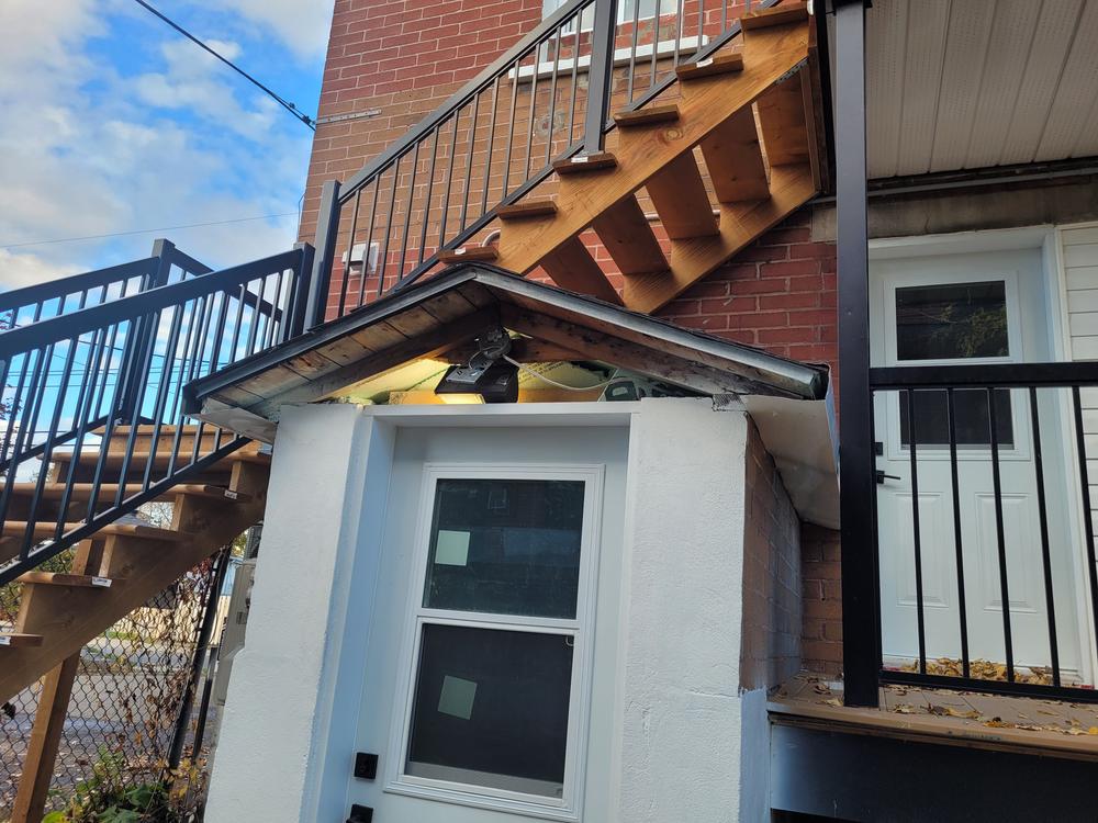3 Plex Berri photo 10