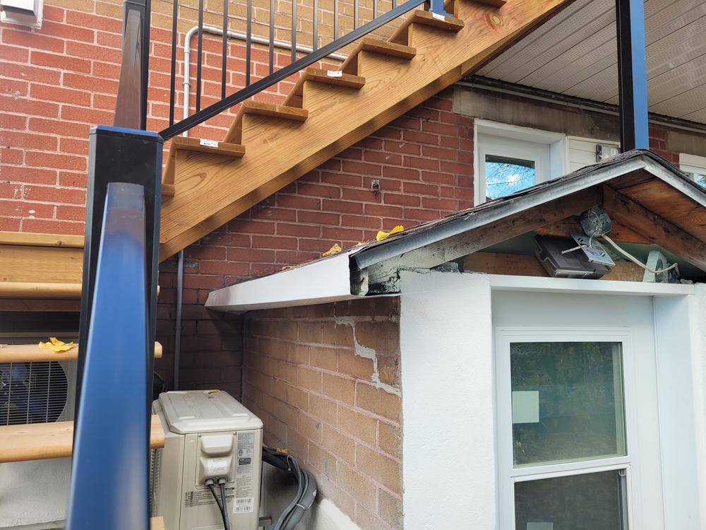 3 Plex Berri photo 11
