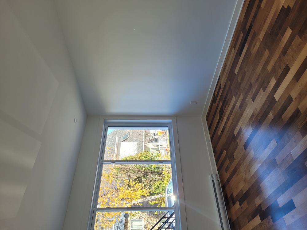 3 Plex Berri photo 14