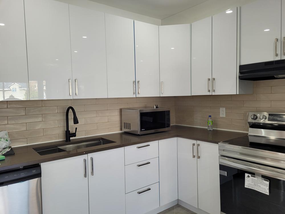 3 Plex Berri photo 15