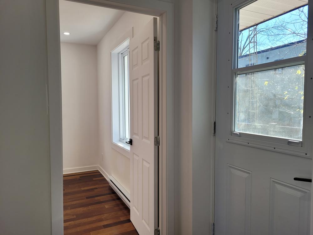 3 Plex Berri photo 16