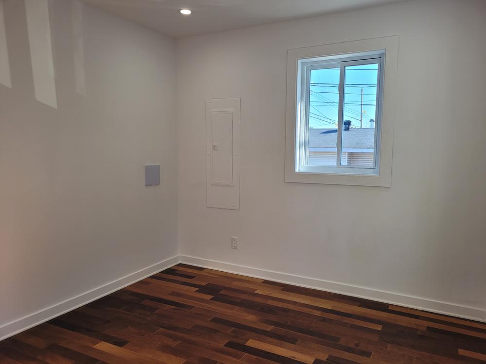 3 Plex Berri photo 17