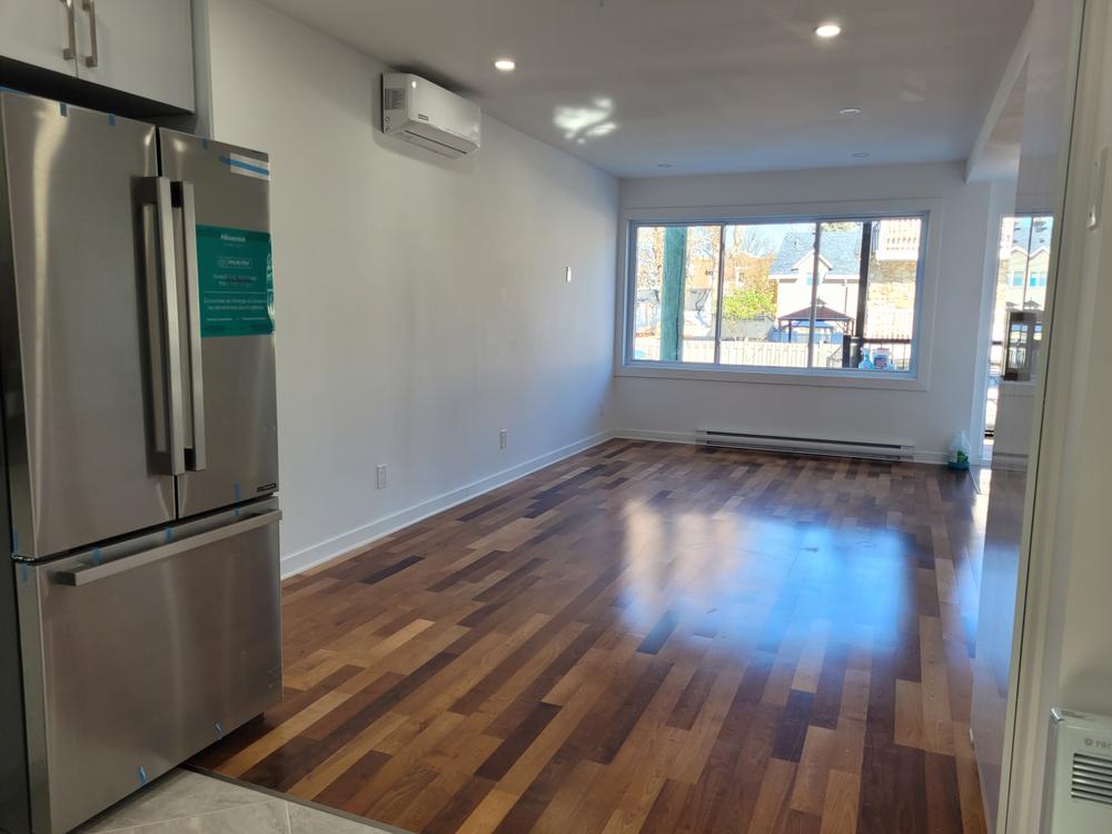3 Plex Berri photo 18