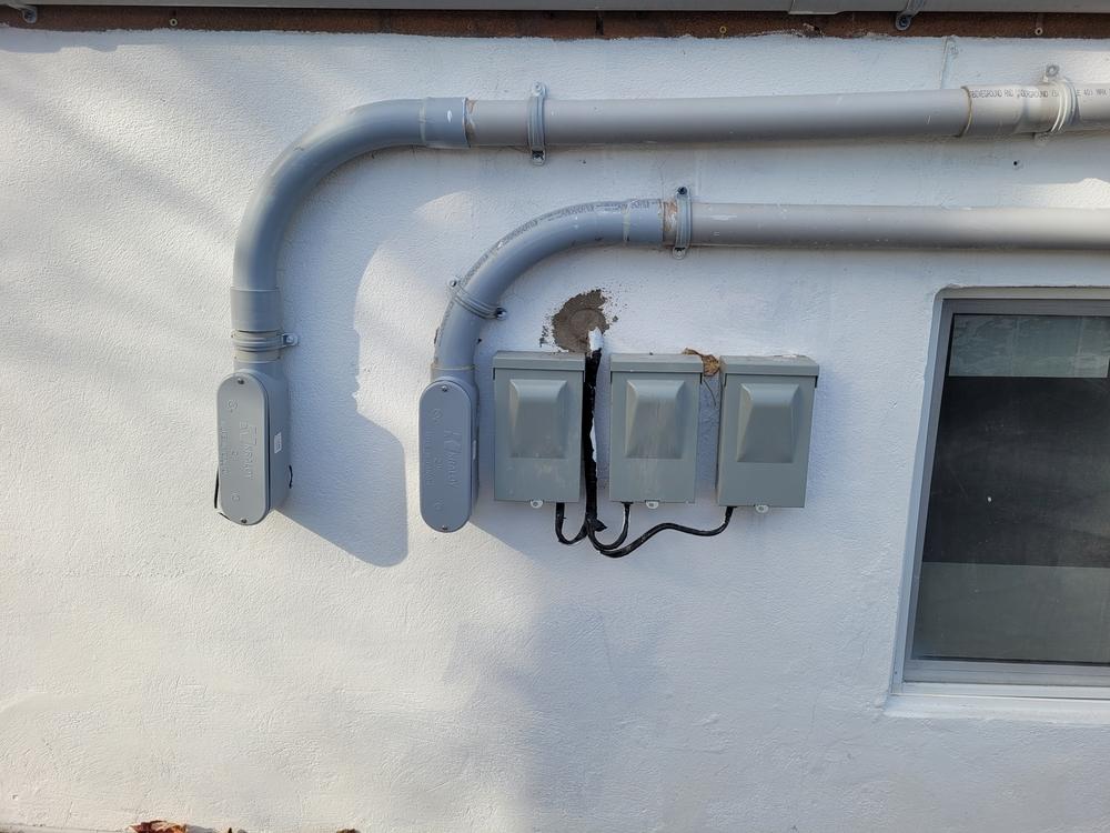 3 Plex Berri photo 21