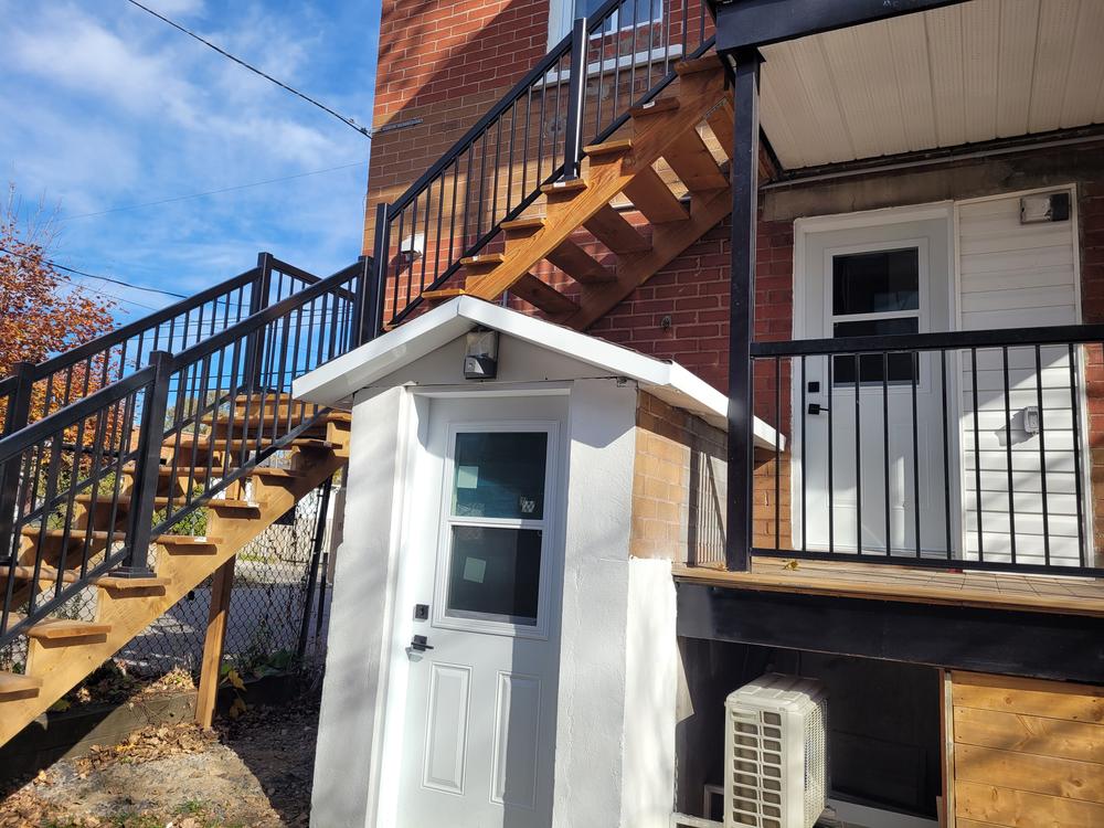 3 Plex Berri photo 22