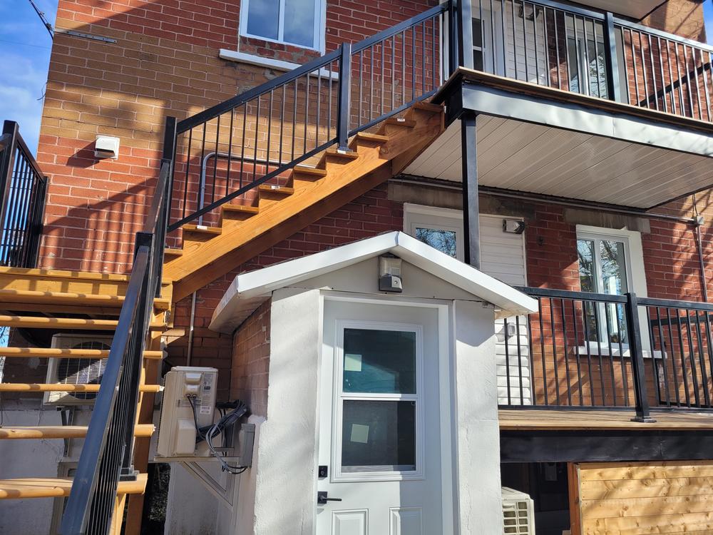 3 Plex Berri photo 23