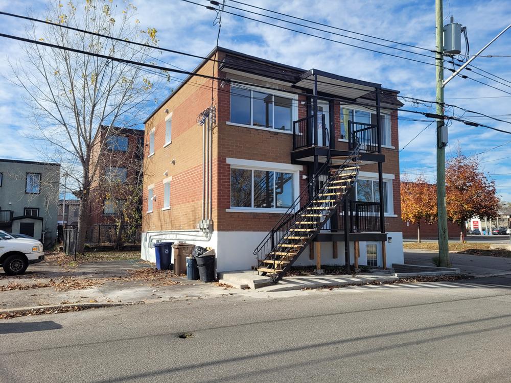 3 Plex Berri photo 25