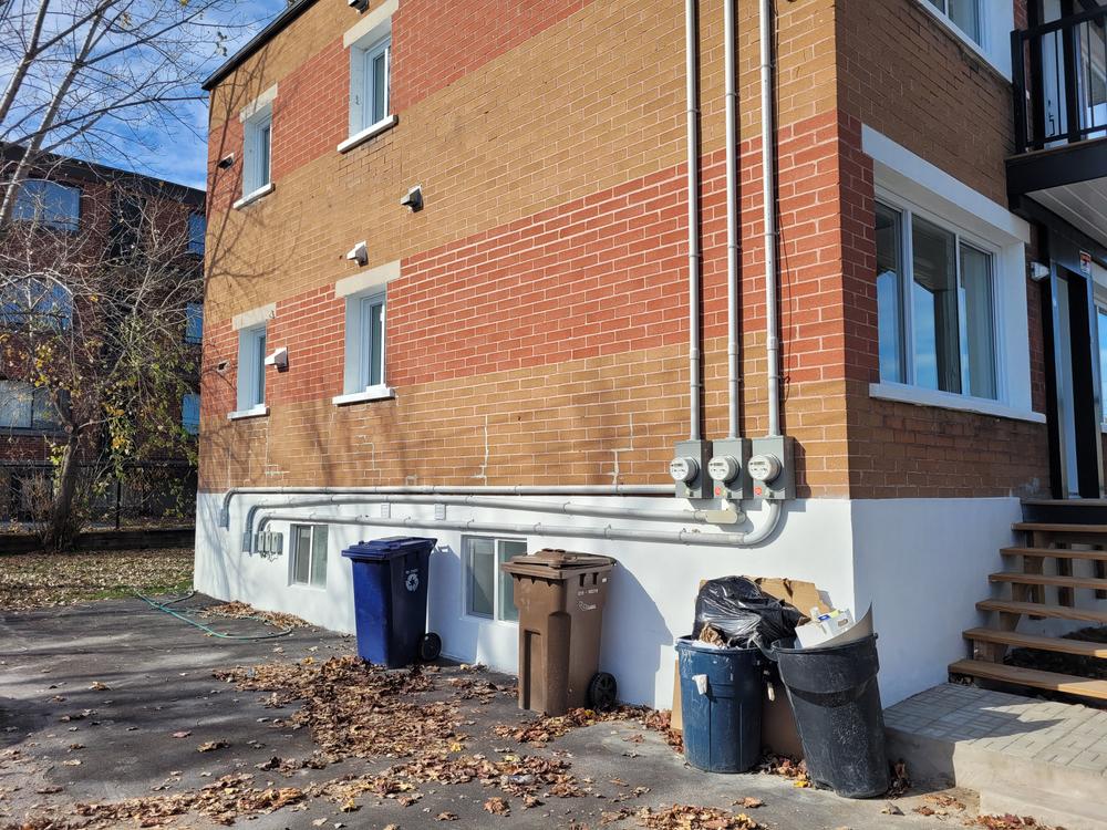 3 Plex Berri photo 26