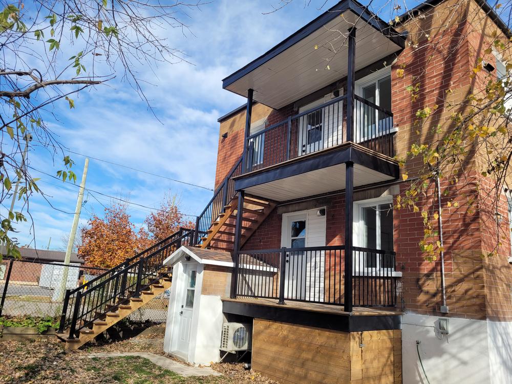 3 Plex Berri photo 27