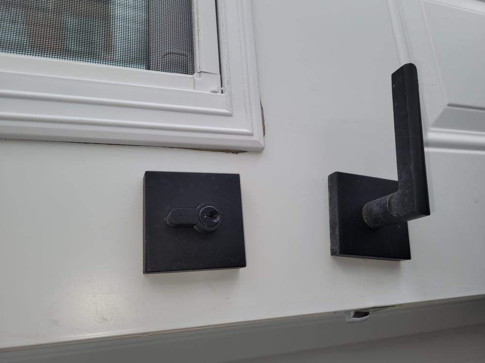 3 Plex Berri photo 28