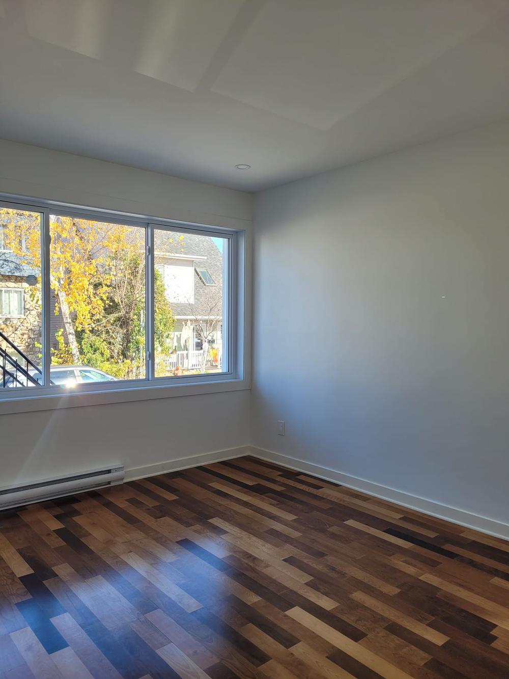 3 Plex Berri photo 29