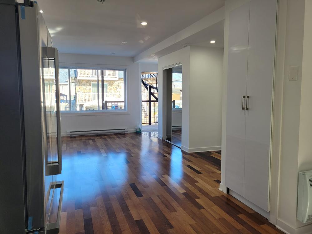 3 Plex Berri photo 33