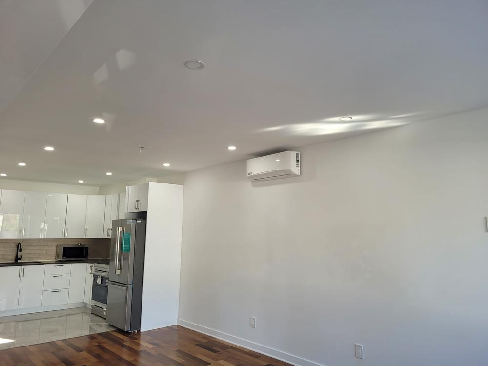 3 Plex Berri photo 34
