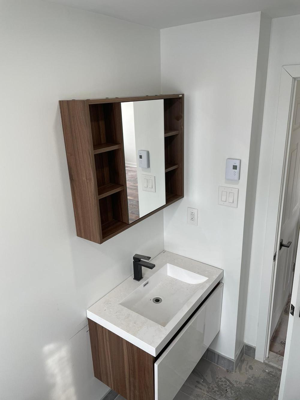 3 Plex Berri photo 35