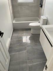 3 Plex Berri photo 36