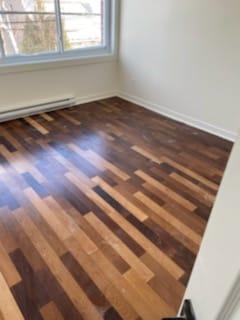 3 Plex Berri photo 37