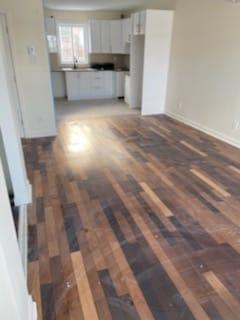 3 Plex Berri photo 38