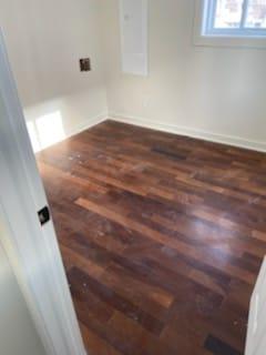 3 Plex Berri photo 39
