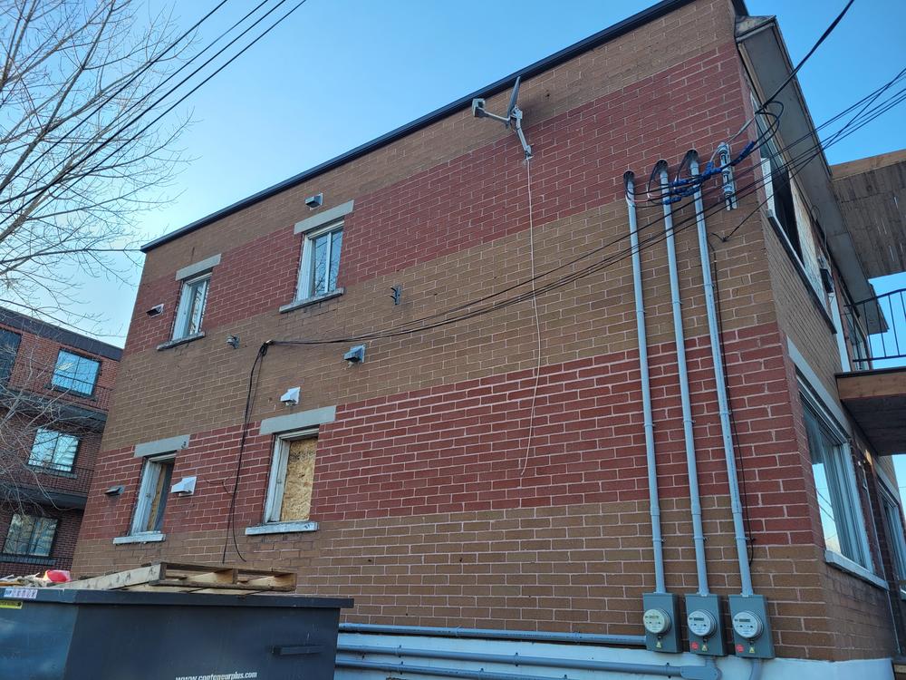 3 Plex Berri photo 4