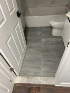 3 Plex Berri photo 40
