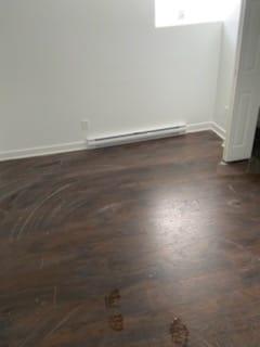 3 Plex Berri photo 41