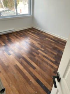3 Plex Berri photo 44