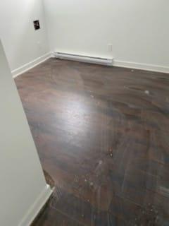 3 Plex Berri photo 45