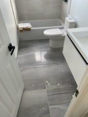 3 Plex Berri photo 46