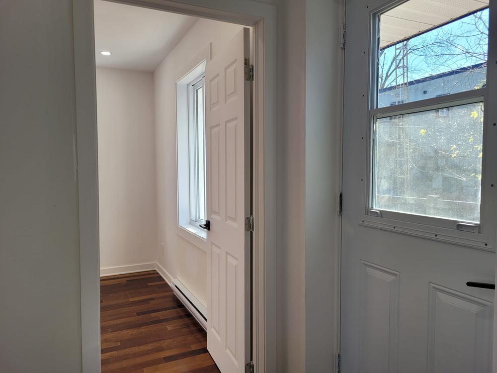 3 Plex Berri photo 49