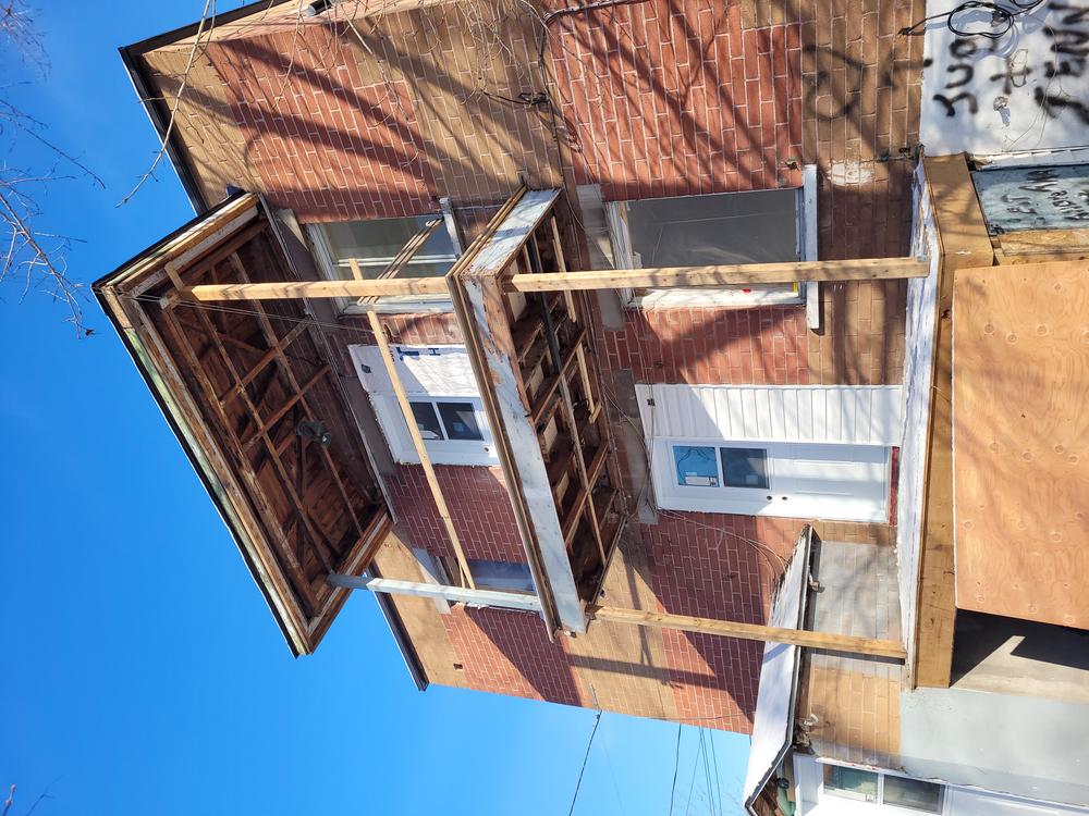 3 Plex Berri photo 5