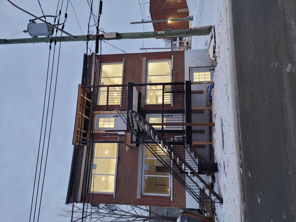 3 Plex Berri photo 6