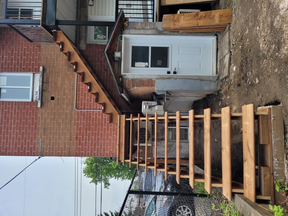 3 Plex Berri photo 8