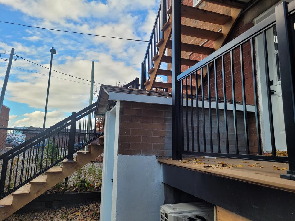 3 Plex Berri photo 9