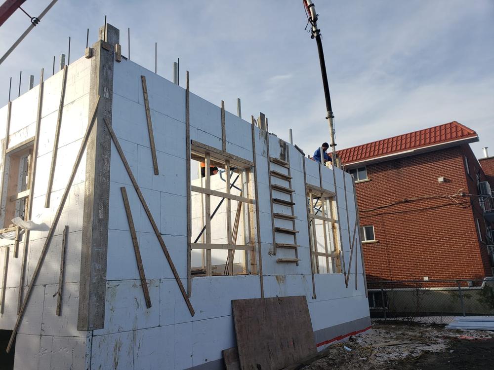 3 Plex Henessy photo 13
