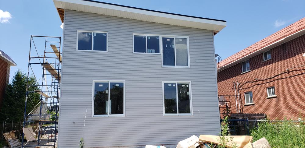 3 Plex Henessy photo 8