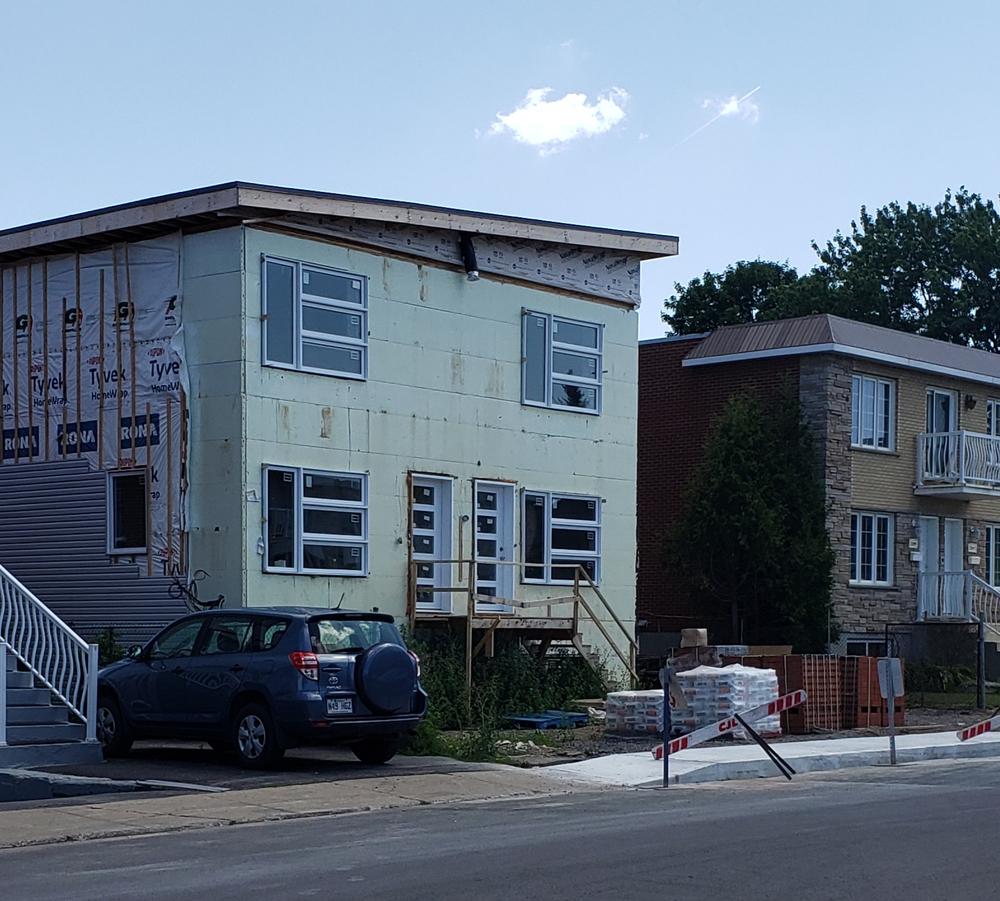 3 Plex Henessy photo 9