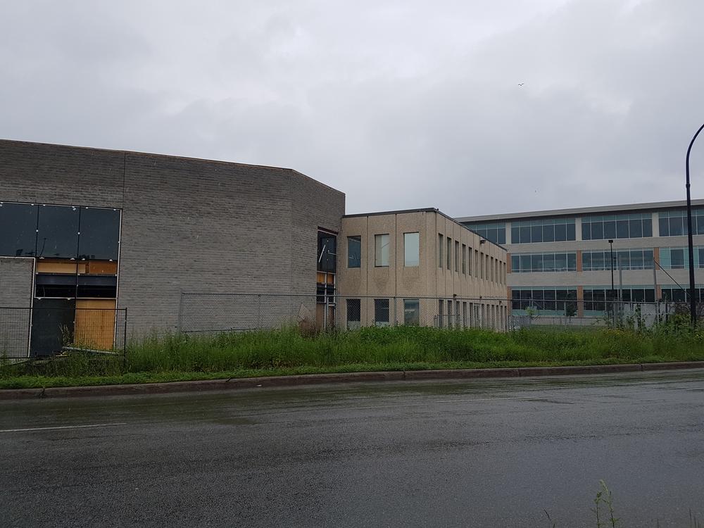 Ecole photo 103