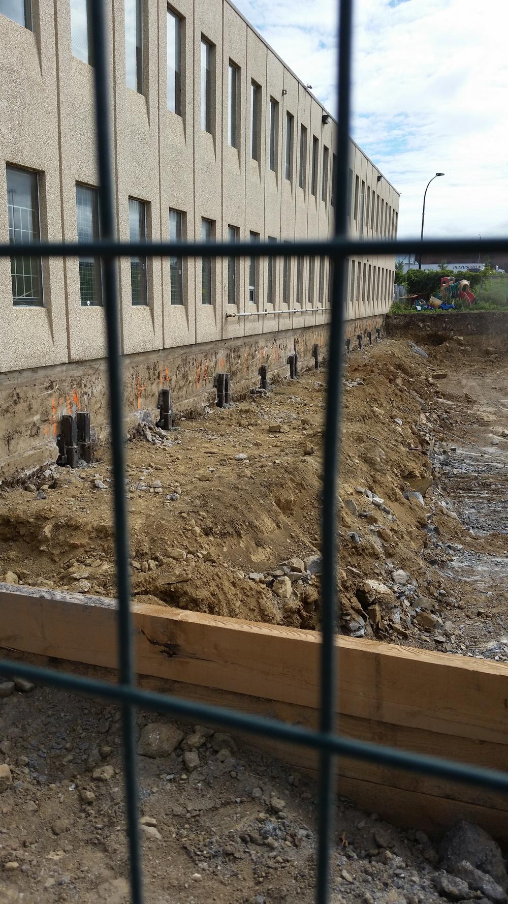 Ecole photo 3