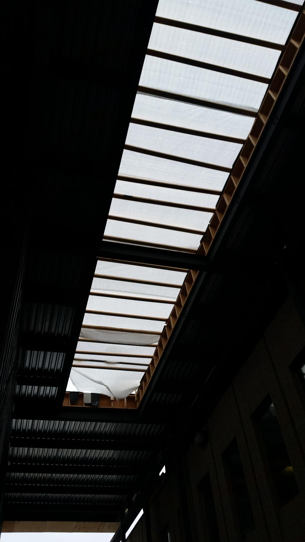 Ecole photo 76